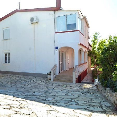 Apartment Tino-2 By Interhome Pag Town Kültér fotó