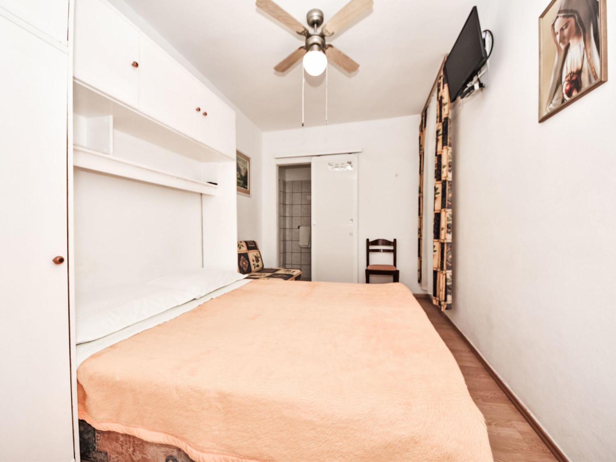 Apartment Tino-2 By Interhome Pag Town Kültér fotó