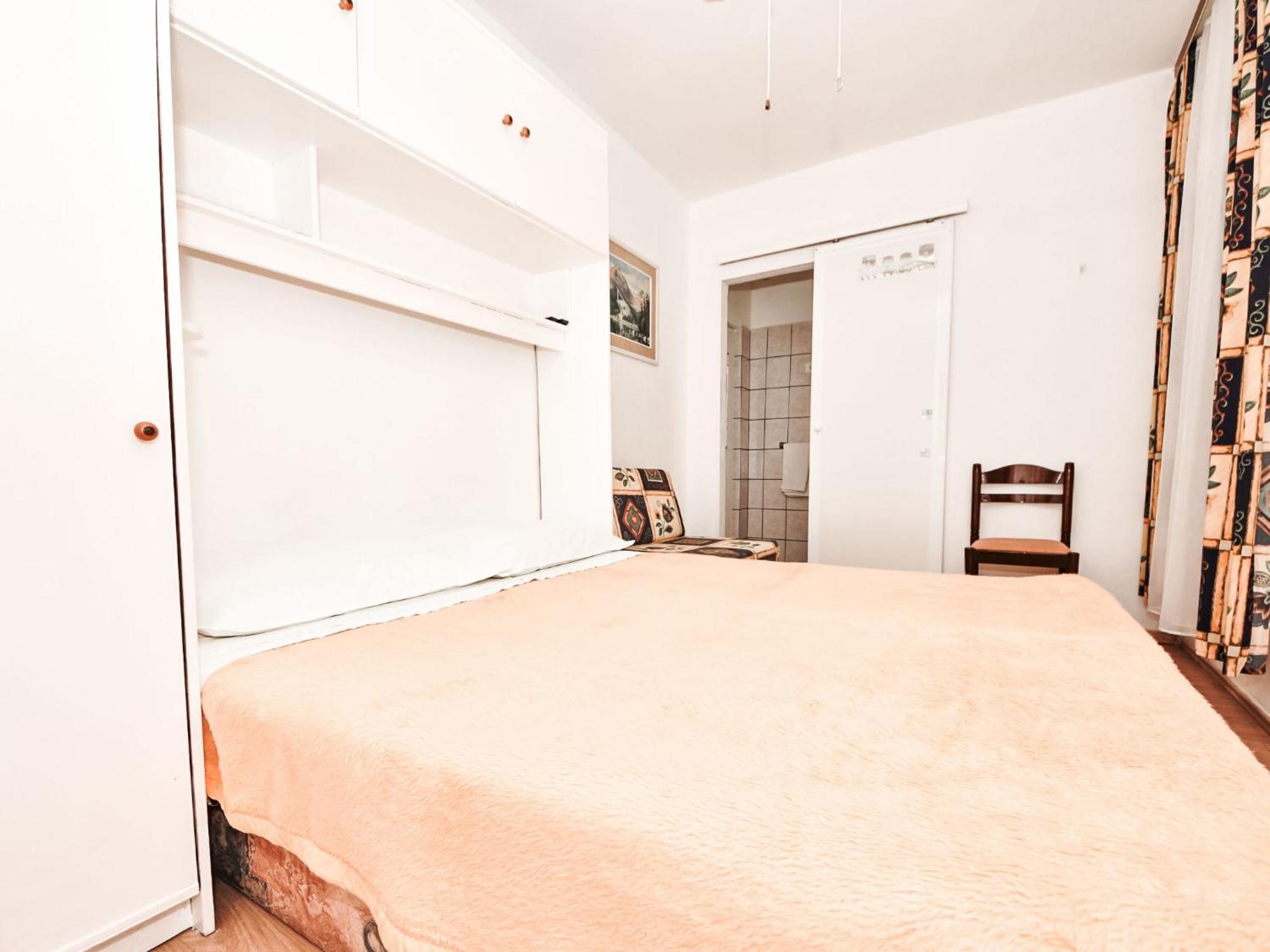 Apartment Tino-2 By Interhome Pag Town Kültér fotó